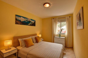 Hotels in Breña Alta
